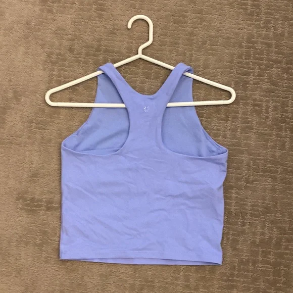 Athleta Girl sports Bra - XXL size 16 - Picture 3 of 4